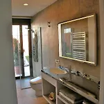 Chicos De Y Restaurante
