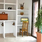 Chicos De Y Restaurante Casa rural