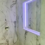 בית כפרי Chicos De Y Restaurante Lastanosa