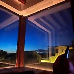 Casa rural Chicos De Y Restaurante