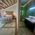 Chicos De Y Restaurante *