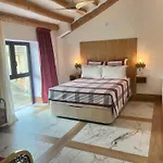 Chicos De Y Restaurante Casa rural