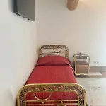 בית כפרי Chicos De Y Restaurante