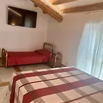 Casa rural Chicos De Y Restaurante *