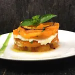 Chicos De Y Restaurante