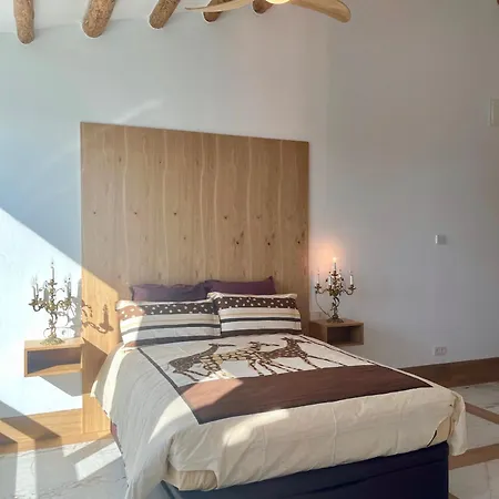 Chicos De Y Restaurante Landhuis *