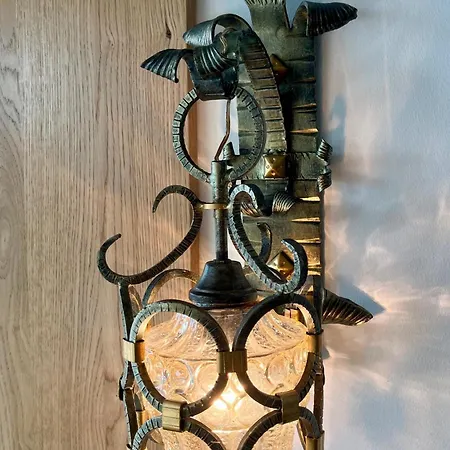 Chicos De Y Restaurante Lastanosa