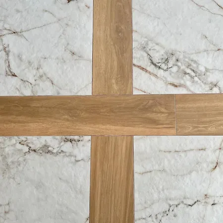 Chicos De Y Restaurante Lastanosa