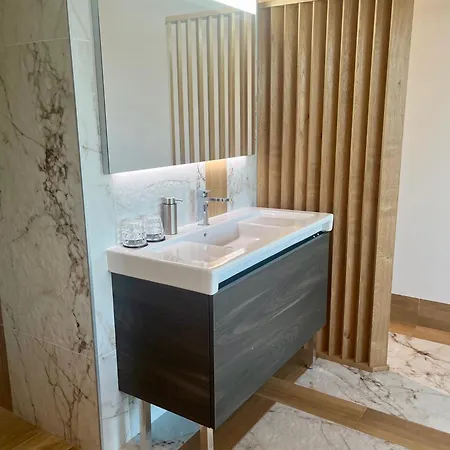 Chicos De Y Restaurante Landhuis