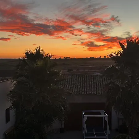 Chicos De Y Restaurante Landhuis *