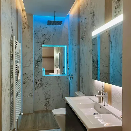 Chicos De Y Restaurante