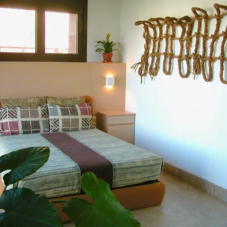 Chicos De Y Restaurante