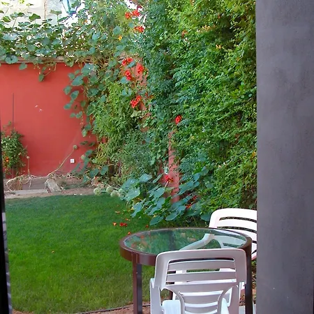 Chicos De Y Restaurante Landhaus Lastanosa