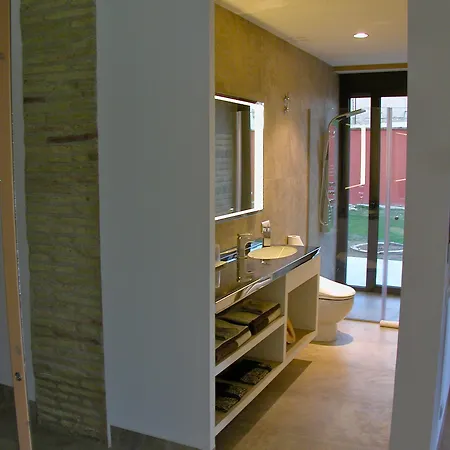 Chicos De Y Restaurante