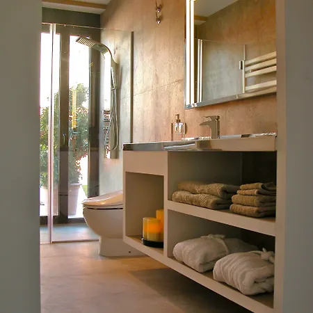 Chicos De Y Restaurante *