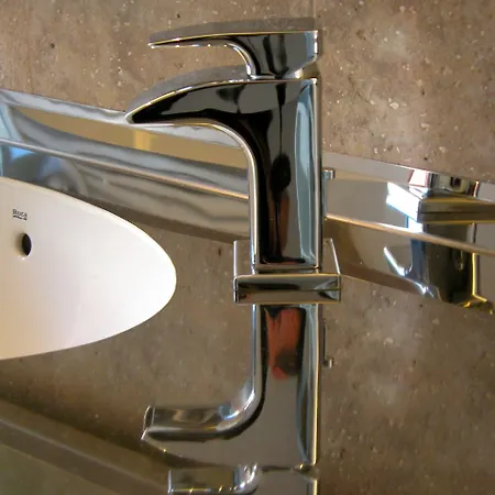 Chicos De Y Restaurante