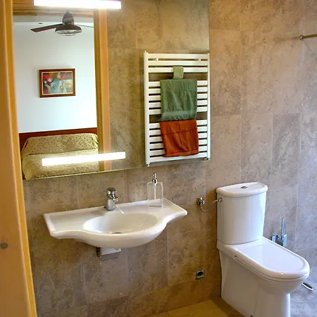 Chicos De Y Restaurante Lastanosa