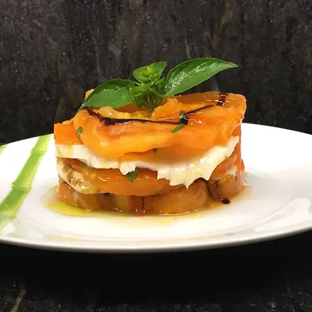 Chicos De Y Restaurante