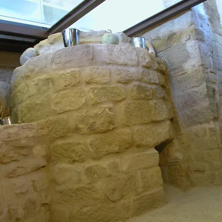 Chicos De Y Restaurante Landhaus *