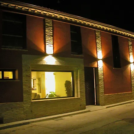 Chicos De Y Restaurante Lastanosa