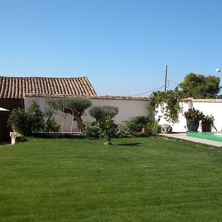 Chicos De Y Restaurante Landhuis