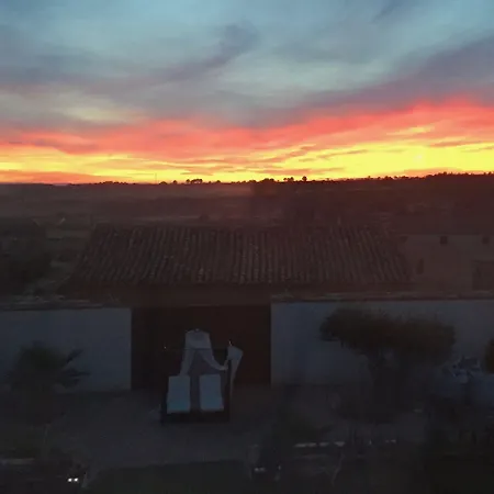 Landhuis Chicos De Y Restaurante Lastanosa