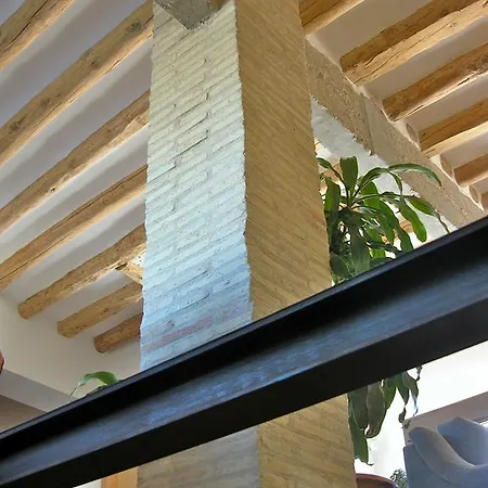 Chicos De Y Restaurante