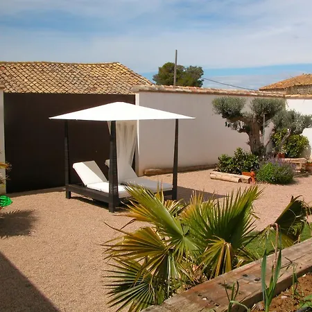 Landhaus Chicos De Y Restaurante *