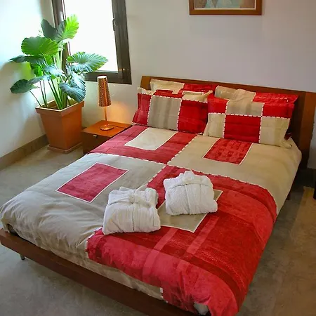 Chicos De Y Restaurante Lastanosa