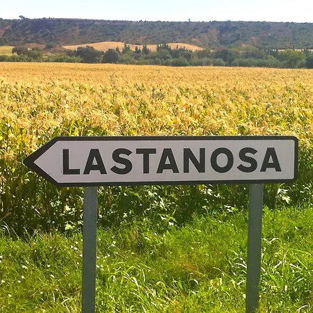 Chicos De Y Restaurante