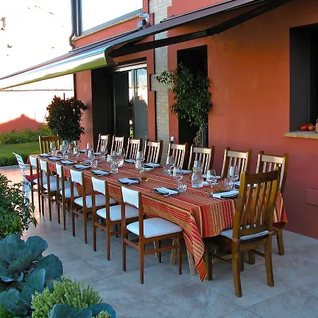 Chicos De Y Restaurante Lastanosa