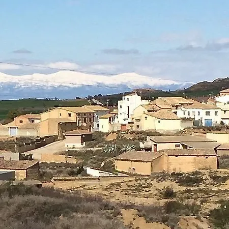 Chicos De Y Restaurante