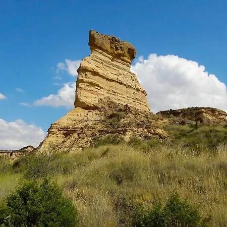 Chicos De Y Restaurante Landhuis Lastanosa