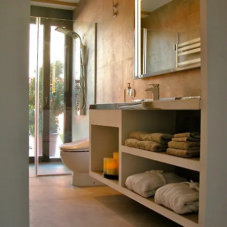 Chicos De Y Restaurante *