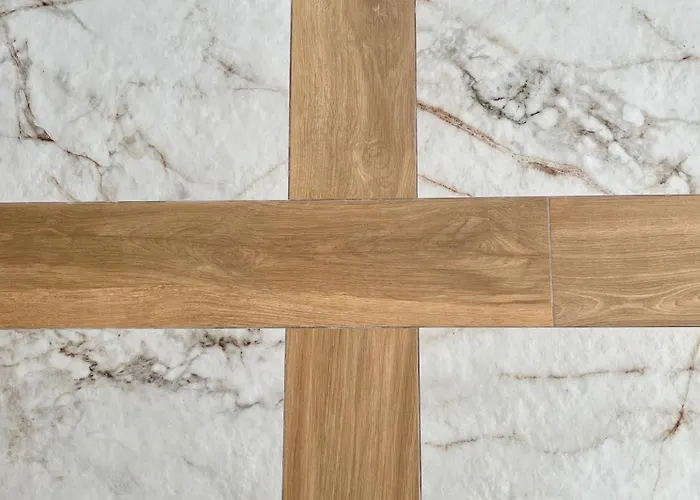 Chicos De Y Restaurante Lastanosa