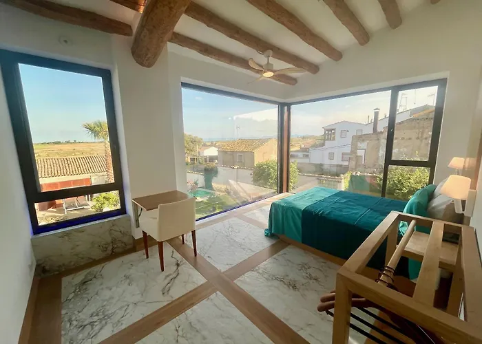 Chicos De Y Restaurante