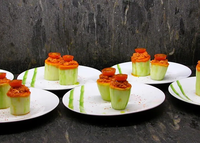 Εξοχικό σπίτι Chicos De Y Restaurante *