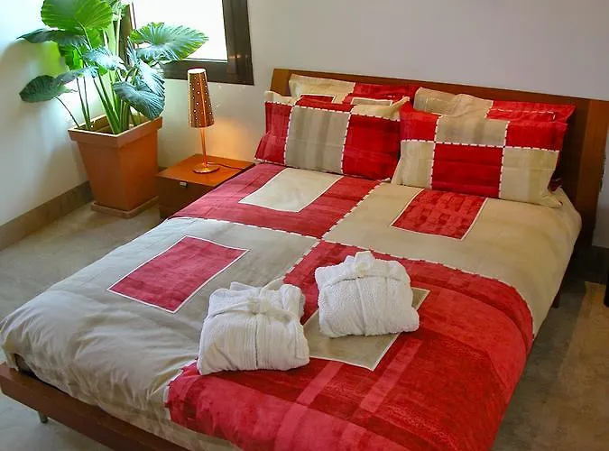 Chicos De Y Restaurante Lastanosa