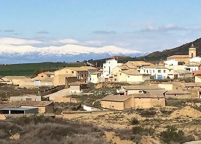 Chicos De Y Restaurante